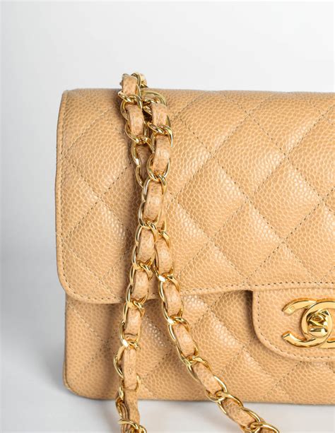 chanel 2.55 mini beige|Chanel 2.55 vintage shop online.